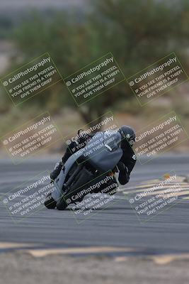 media/Sep-21-2025-Race Pace (Sun) [[98bf33ef95]]/Non Verified/2-Turn 5 Tree of Life (815am)/